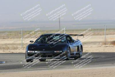 media/Oct-08-2022-Nasa (Sat) [[6f31dae1e5]]/TT/10am (Star Mazda)/